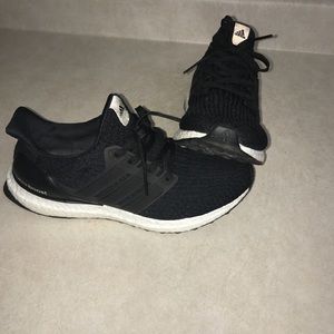 Adidas Ultra Boost